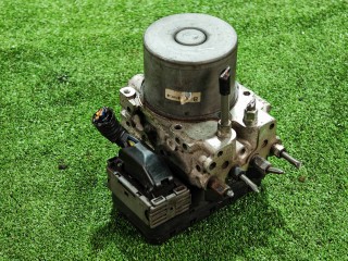 Блок ABS Mazda 6 2007-2010