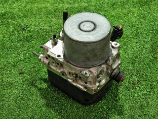 Блок ABS, ориг. номер 133800-6980, Mazda 6 2007-2010