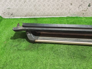 Подножка, Honda CR-V 2004-2006