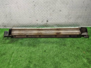 Подножка, Honda CR-V 2004-2006