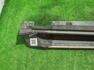Подножка, Honda CR-V 2004-2006