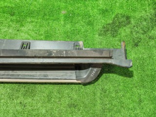 Подножка, Honda CR-V 2004-2006