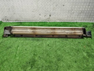 Подножка, Honda CR-V 2004-2006