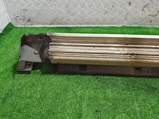 Подножка, Honda CR-V 2004-2006