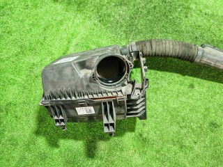 Корпус воздушного фильтра, ориг. номер A6070900301, Infiniti Q30 2015-2019