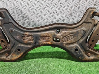 Балка подвески передняя (подрамник), Toyota RAV4 2000-2003