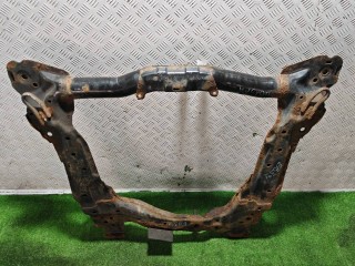 Балка подвески передняя (подрамник), Honda CR-V 2004-2006