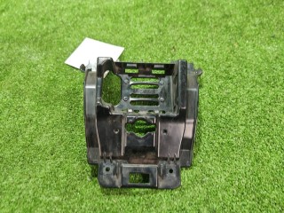 Кронштейн крепления радара, ориг. номер 57A907699B, Skoda Karoq 2021-2026