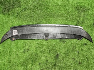 Юбка бампера переднего, ориг. номер 3AA805903, Volkswagen Passat 2011-2015