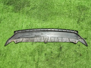 Юбка бампера переднего, ориг. номер 3AA805903, Volkswagen Passat 2011-2015
