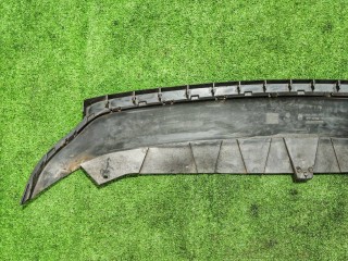 Юбка бампера переднего, ориг. номер 3AA805903, Volkswagen Passat 2011-2015