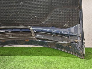 Капот, Mercedes S W140 1994-1996