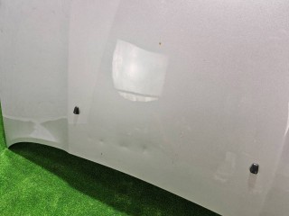 Капот, Jeep Compass 2010-2013