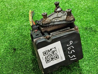 Блок ABS, ориг. номер A0014468989, Mercedes Vito W639 2003-2010