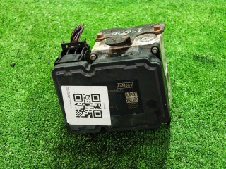 Блок ABS, ориг. номер CV21-2C405-CB, Ford Fiesta 2008-2013