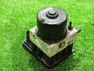 Блок ABS, ориг. номер 13356788, Chevrolet Cruze 2008-2012