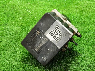 Блок ABS, ориг. номер 13356788, Chevrolet Cruze 2008-2012