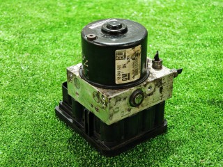 Блок ABS, ориг. номер 13246535, Opel Zafira 2008-2014