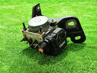 Блок ABS, ориг. номер 0265232288, Opel Corsa 2006-2011