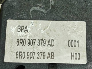 Блок ABS, ориг. номер 0265800942, Seat Ibiza 2008-2012
