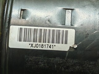 Блок ABS, ориг. номер 22827930, Opel Insignia 2013-2017