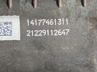 Блок ABS, ориг. номер 22827930, Opel Insignia 2013-2017