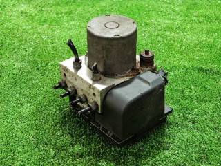 Блок ABS, ориг. номер 0265952303, Peugeot 3008 2009-2013