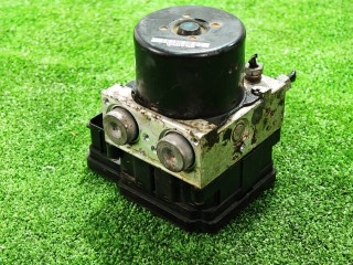 Блок ABS, ориг. номер 13412552, Opel Astra 2006-2014