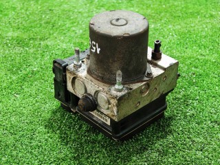 Блок ABS, ориг. номер 0265950494, Nissan Note 2008-2013