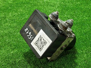Блок ABS, ориг. номер 57110-S9A-G012-M1, Honda CR-V 2004-2006
