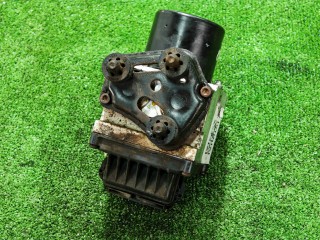 Блок ABS, ориг. номер 3C0614109AF, Volkswagen Passat 2005-2010