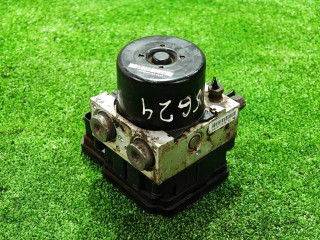 Блок ABS, ориг. номер 13379599, Opel Astra 2006-2014
