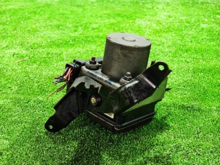 Блок ABS, ориг. номер 0265950678, Honda CR-V 2006-2009