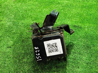 Блок ABS, ориг. номер 0265950678, Honda CR-V 2006-2009