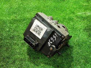 Блок ABS, ориг. номер 0265217000, BMW 5 E39 1995-2000