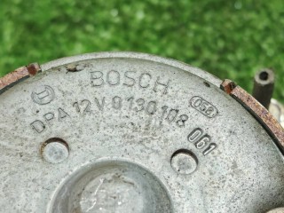 Блок ABS, ориг. номер 0265217000, BMW 5 E39 1995-2000
