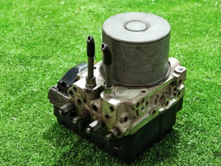 Блок ABS, ориг. номер 133800-6980, Mazda 6 2009-2013