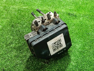 Блок ABS, ориг. номер 133800-6980, Mazda 6 2009-2013