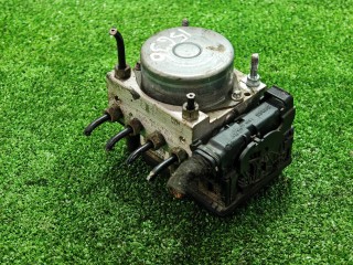 Блок ABS, ориг. номер 0265800422, Opel Corsa 2006-2011