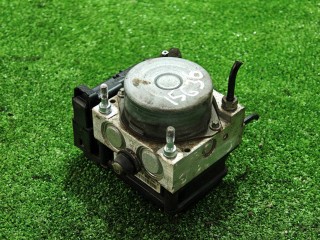 Блок ABS, ориг. номер 0265800422, Opel Corsa 2006-2011