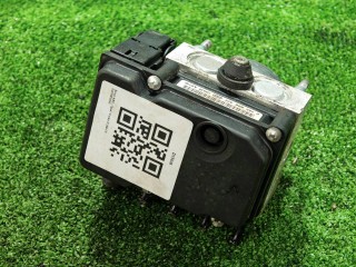 Блок ABS, ориг. номер 0265800422, Opel Corsa 2006-2011