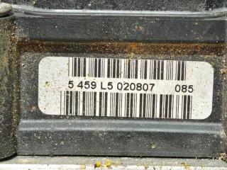 Блок ABS, ориг. номер 0265800422, Opel Corsa 2006-2011