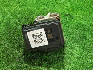 Блок ABS, ориг. номер 13412552, Opel Astra 2006-2014
