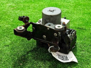 Блок ABS, ориг. номер 9G912C405AB, Ford Mondeo 2010-2014