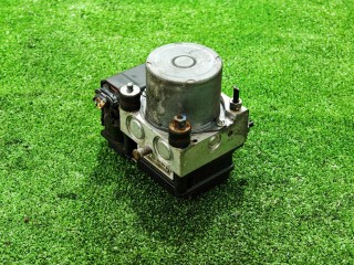 Блок ABS, ориг. номер 0265800406, Citroen C4 2004-2014