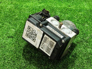 Блок ABS, ориг. номер 0265800406, Citroen C4 2004-2014