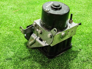 Блок ABS, ориг. номер 3451679152101, BMW 3 E90/E91/E92/E93 2008-2013
