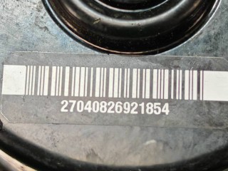 Блок ABS, ориг. номер 3451679152101, BMW 3 E90/E91/E92/E93 2008-2013