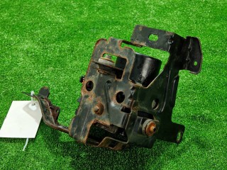 Блок ABS, ориг. номер 00052026358, Fiat Doblo 2005-2015