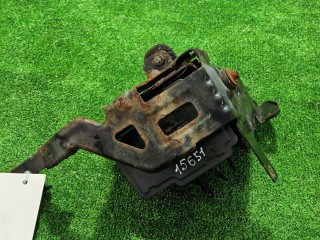 Блок ABS, ориг. номер 00052026358, Fiat Doblo 2005-2015